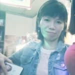 Hang Phung - @hang.phung.33821 - Instagram