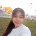 Hang Phung - Facebook
