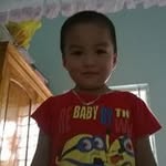 hang phung - @phunghang216 - Instagram