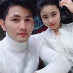 HằNg PhụNg - @reu2312 - Instagram