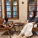Hằng Phùng - @hang.phung.7169 - Instagram