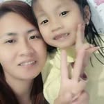 Hang Phung - @hang.phung.9210256 - Instagram