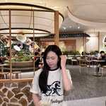 Hằng Phùng - @hagn09 - Instagram