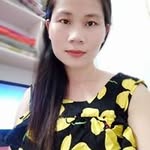 Hang Phung - @hang.phung.37604303 - Instagram