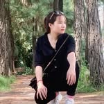 Hăng Phung - @hang.phung.7330 - Instagram