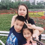 Hằng Phùng - @hang.phung.58 - Instagram