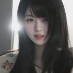 Hằng Phùng - @hanqphung_ - Instagram
