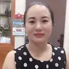 Hang Phung - @hangphung309 - TikTok