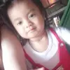 Hang Phung - @hang.phung26 - TikTok
