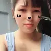 Hang Phung - @hang.phung289 - TikTok