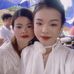 Hang Phung - Facebook