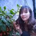 Hang Phung - Facebook