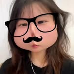 Hang Phung - @hangphung347 - Instagram