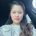 Hang Phung - Facebook