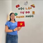 Hang Phung - @hang.phung.5209 - Instagram