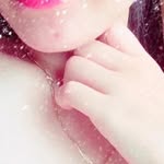 Hằng Phùng - @phunghang121295 - Instagram