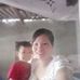Hang Phung - Facebook