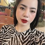 Hằng Phùng - @phung3407 - Instagram