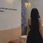 Hằng Phùng - @ptt.hang__ - Instagram