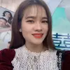 Hằng Phùng💕 - @hangphung_37 - TikTok