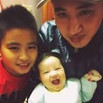 hằng phùng - @hang_phung.83 - Instagram