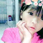 Hang Phung - @_hangphung_ - Instagram