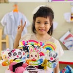 Hang Phung - @hang.phung.7146 - Instagram