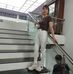 Hang Phung - Facebook