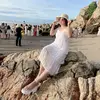 Hang Phung - @hangphang_86 - TikTok