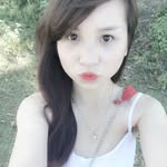 Hang Phùng - @hang5375 - Instagram
