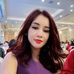 Hằng Phùng - Facebook