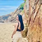 Hằng Phùng - @changg._.pye - Instagram