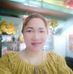 Hang Phung - Facebook