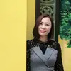 Hang Phung - @hangphung.208 - TikTok