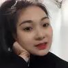 Hằng phùng - @hangphung0107 - TikTok