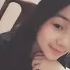 Hằng Phùng - @hangphung - TikTok