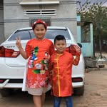 Hang Phung Thi - @hang.phungthi.587 - Instagram