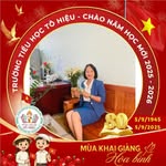 Hang Phung Thuy - @khanhnam297 - Instagram