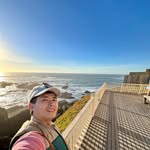 Hãng Phùng Vlogs - @hang_h_phung - Instagram