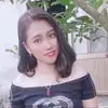 hangphung1990 - @hangphung1990d - TikTok