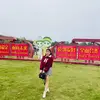 hangphung203 - @hangphung203 - TikTok