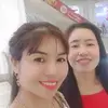 hangphung619 - @hangphung619 - TikTok