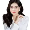 hangphung.79 - @hangphung.79 - TikTok