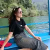 hangphung - @hngphng800 - TikTok