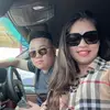 Hangphung - @hangphung2808 - TikTok