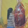 hangphung - @user12210517043 - TikTok