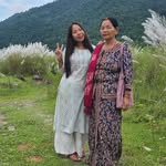 limbuni kt mo - @hang_phungma - Instagram