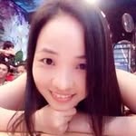 phùng hằng - @hangphungvt - Instagram