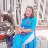 Phung Hang - @_hang_phung - TikTok