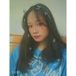 Phùng Thu Hằng - @hang_phung_ - Instagram